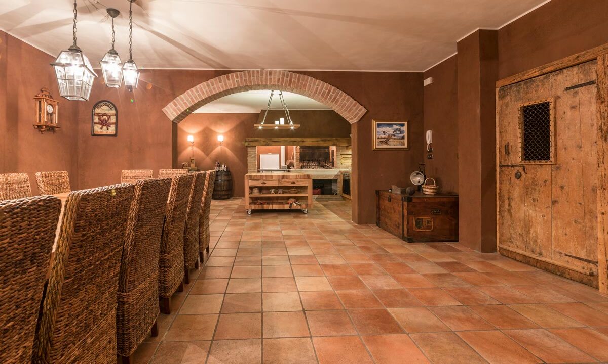 progetto-casa-taverna-rustica-1