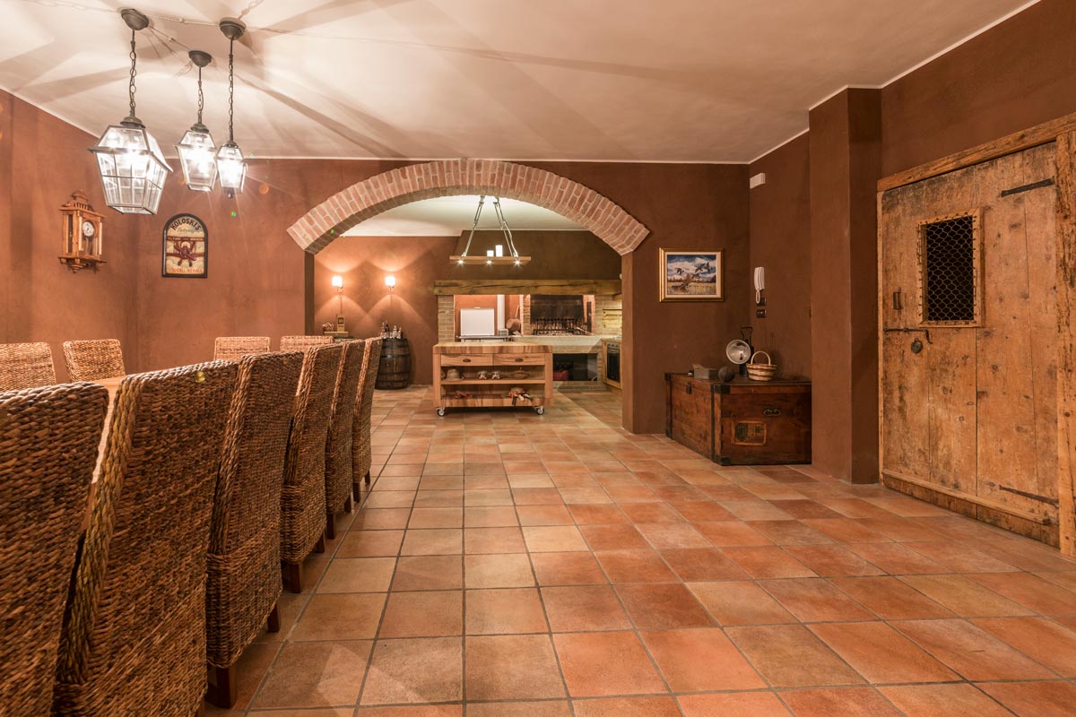 progetto-casa-taverna-rustica-1