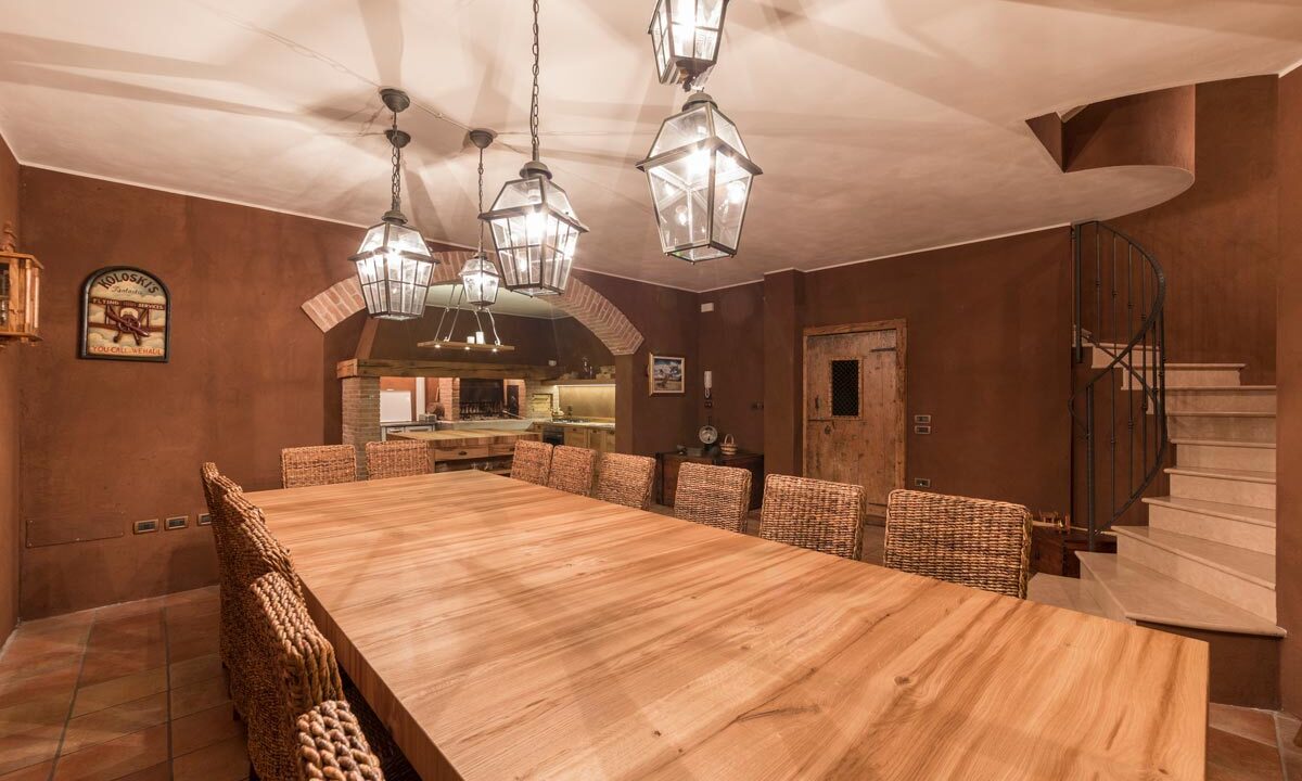 progetto-casa-taverna-rustica-2