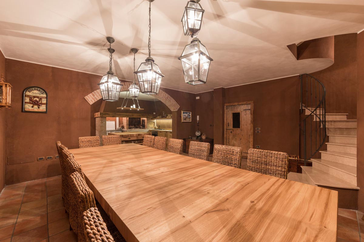 progetto-casa-taverna-rustica-2