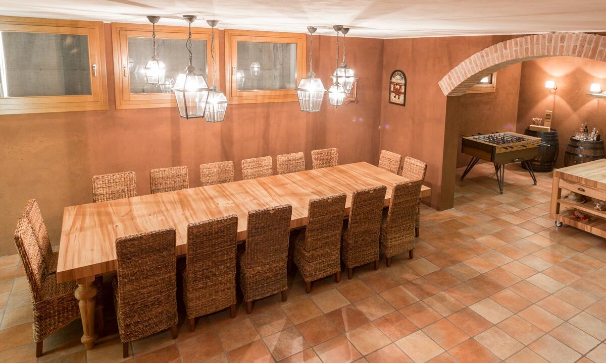 progetto-casa-taverna-rustica-3