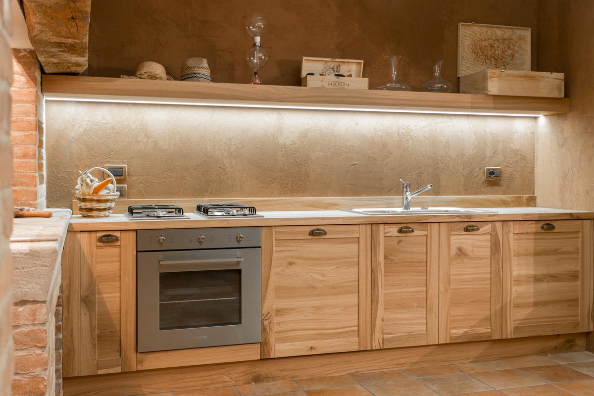 progetto-casa-taverna-rustica-4