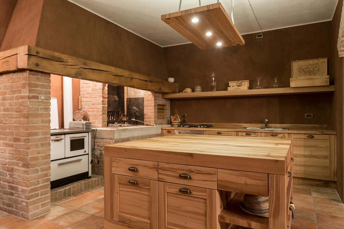 progetto-casa-taverna-rustica-5