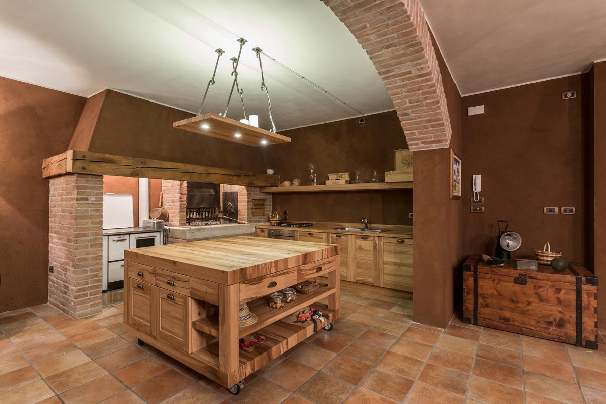 progetto-casa-taverna-rustica-6