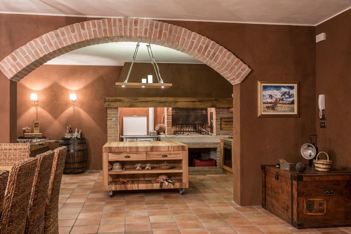 progetto-casa-taverna-rustica-7