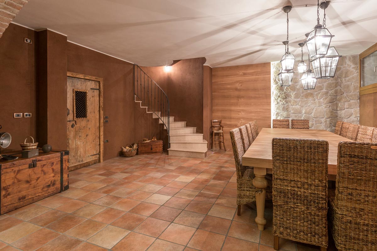 progetto-casa-taverna-rustica-8
