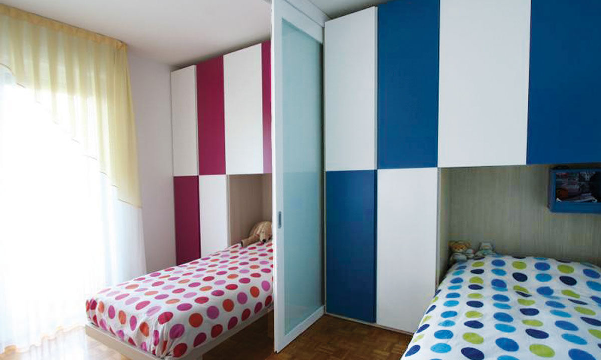 porta-scorrevole-camerett-condivisa-1