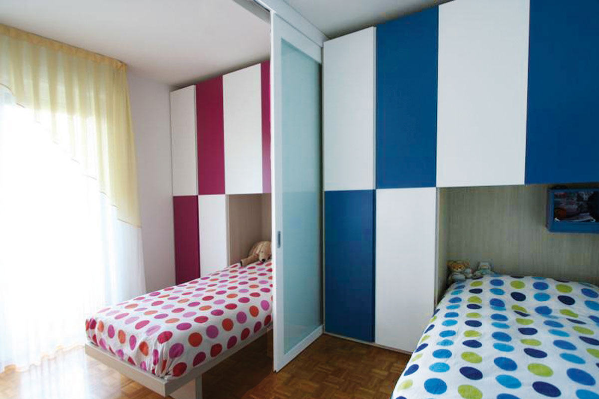 porta-scorrevole-camerett-condivisa-1