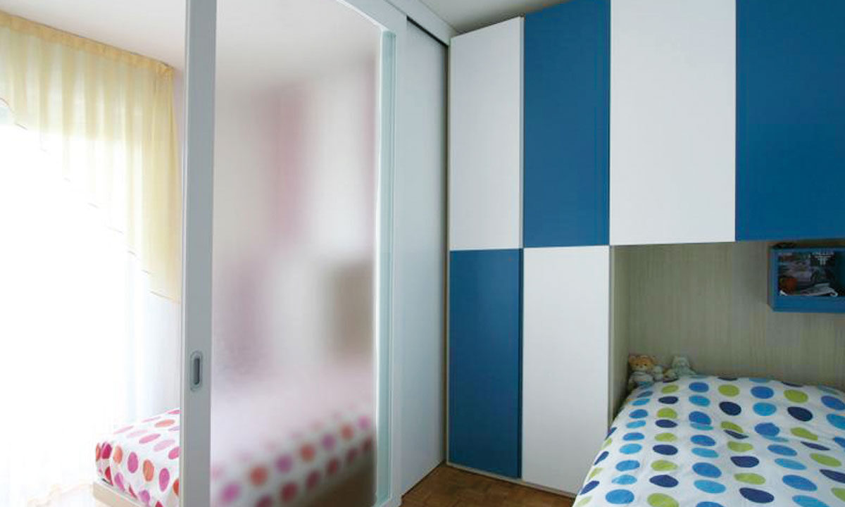 porta-scorrevole-camerett-condivisa-2