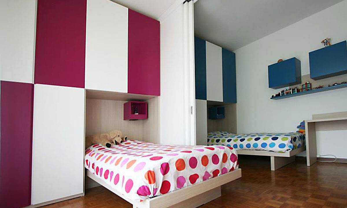 porta-scorrevole-camerett-condivisa-3