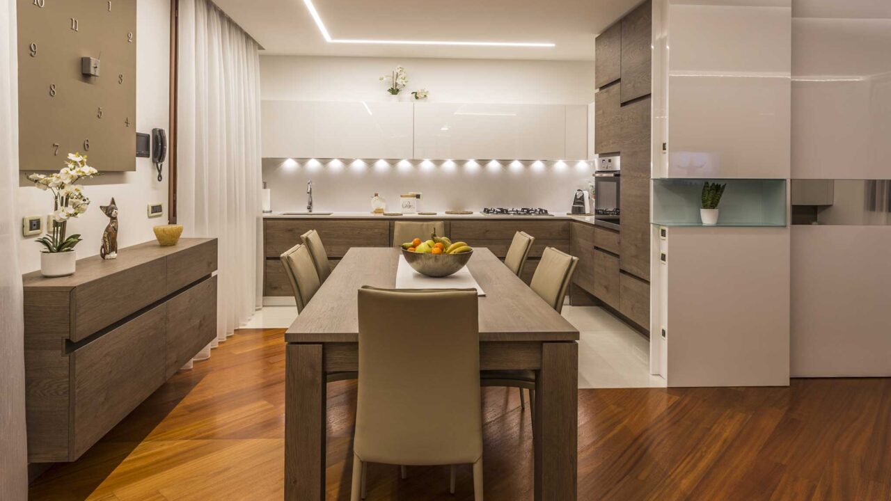 redesigna-casa-moderna-1