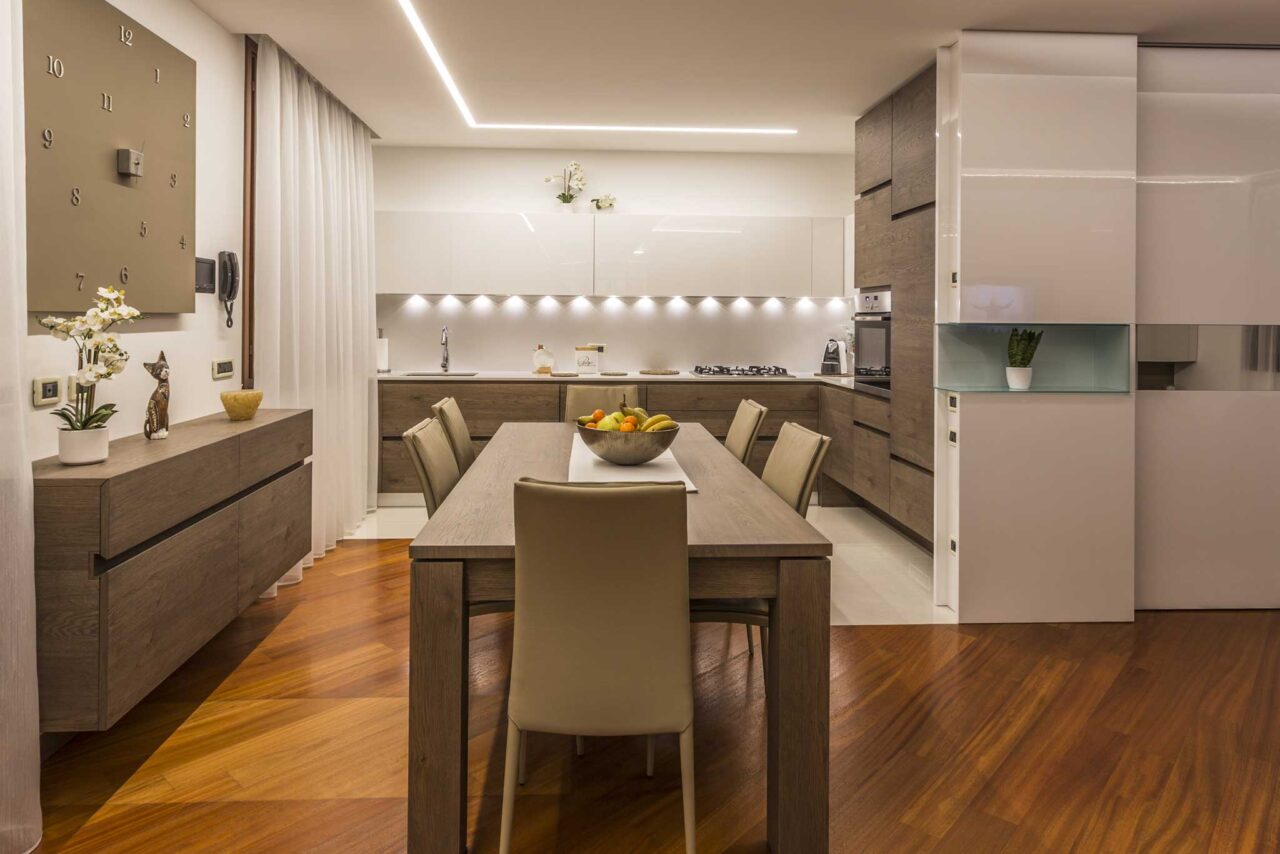 redesigna-casa-moderna-1