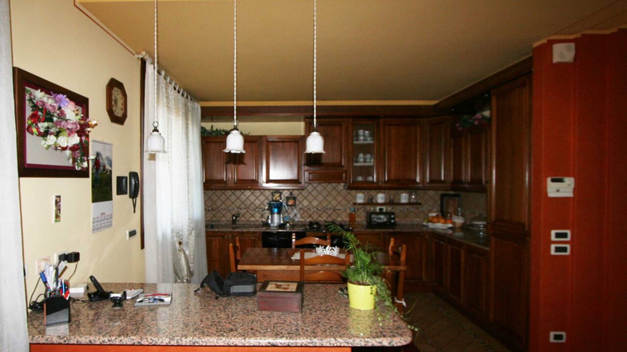 redesigna-casa-moderna-2