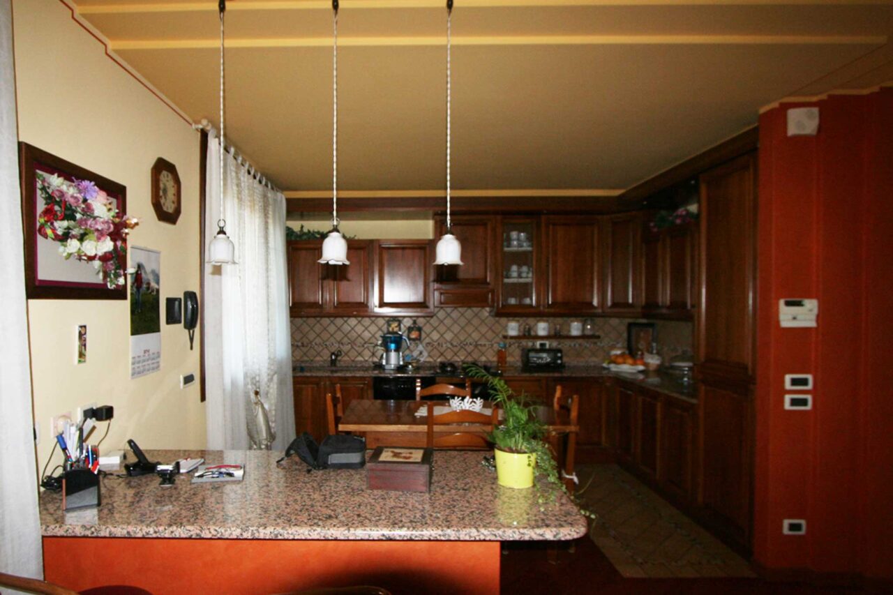 redesigna-casa-moderna-2