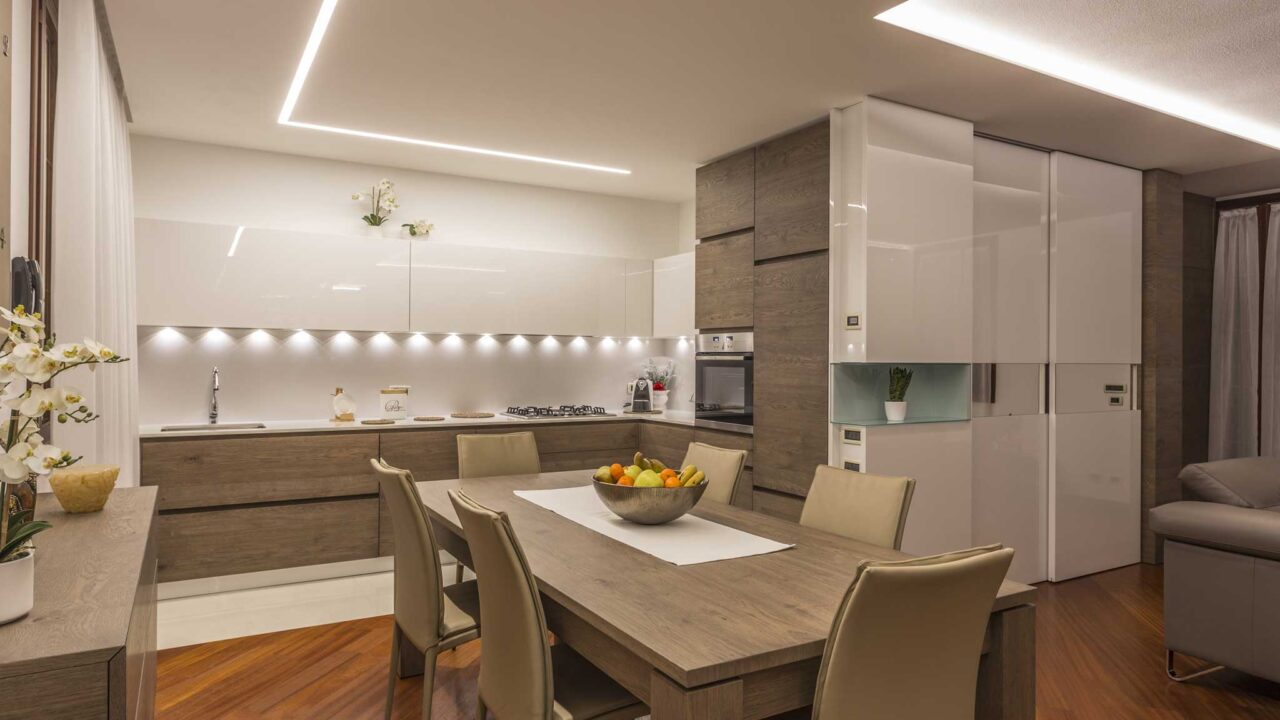 redesigna-casa-moderna-3