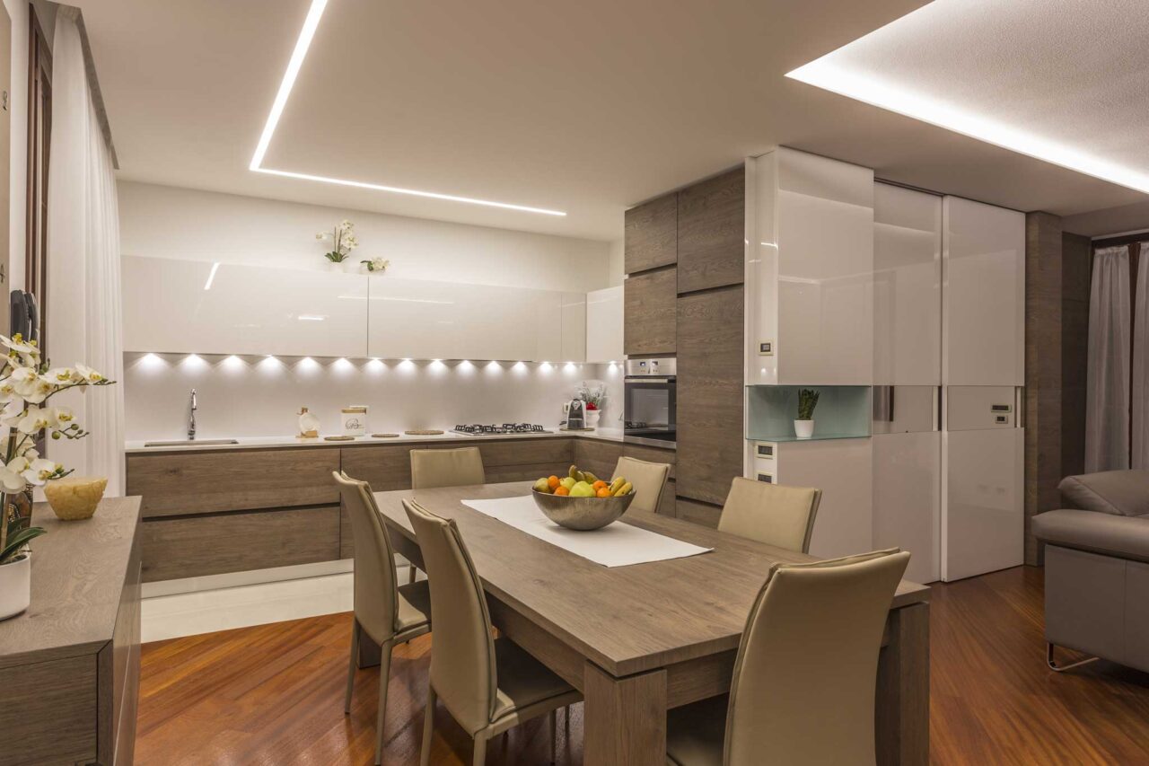 redesigna-casa-moderna-3