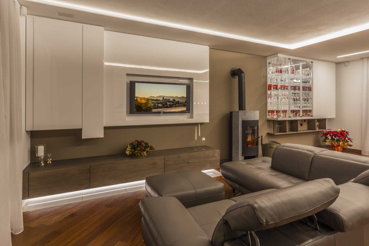 redesigna-casa-moderna-4