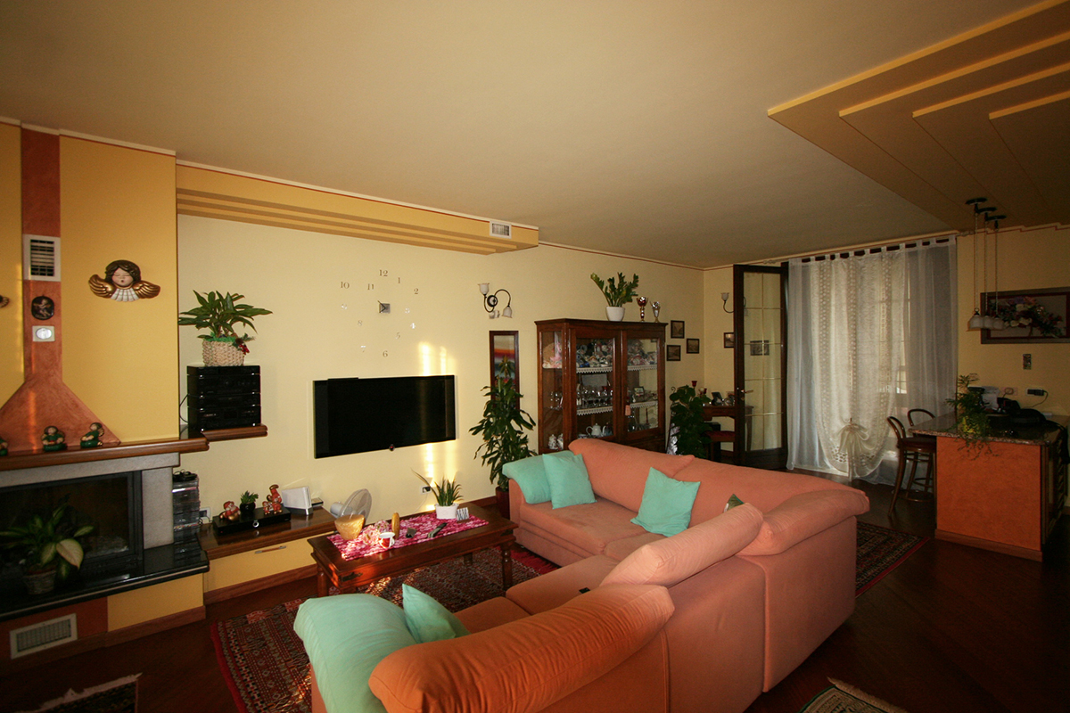 redesigna-casa-moderna-5