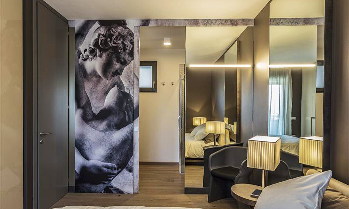 carta-da-parati-camera-da-letto-1