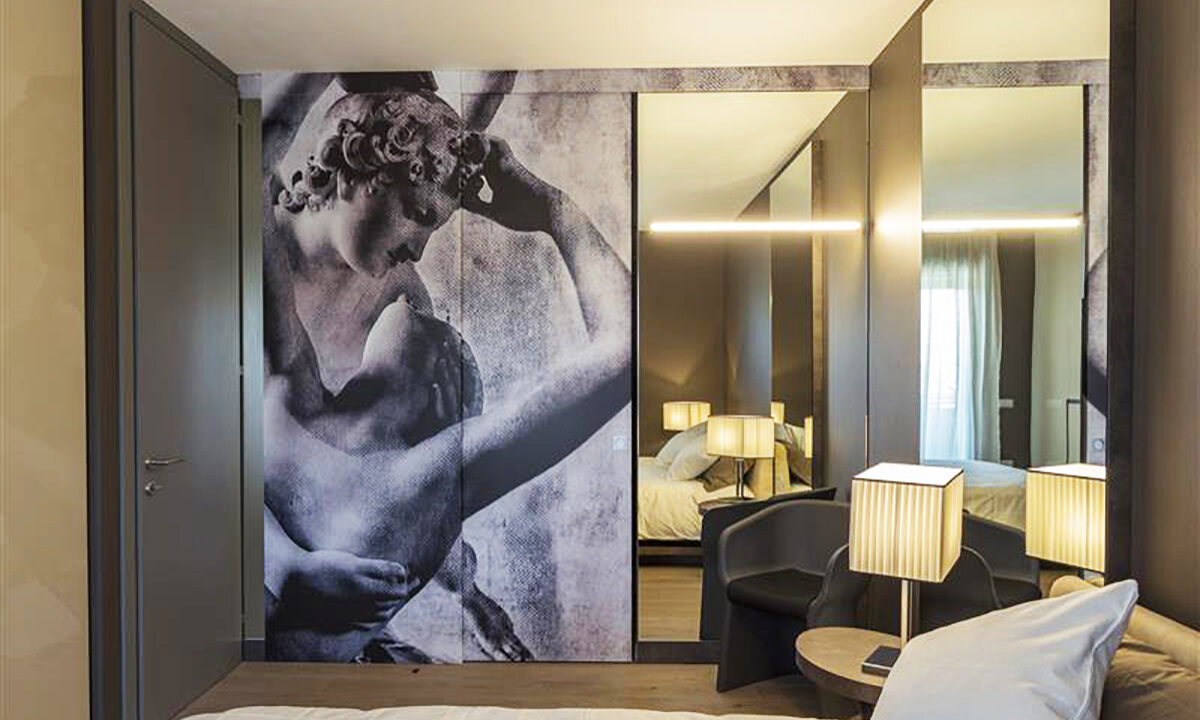 carta-da-parati-camera-da-letto-2