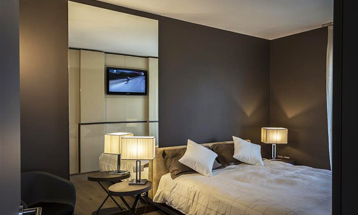 carta-da-parati-camera-da-letto-3