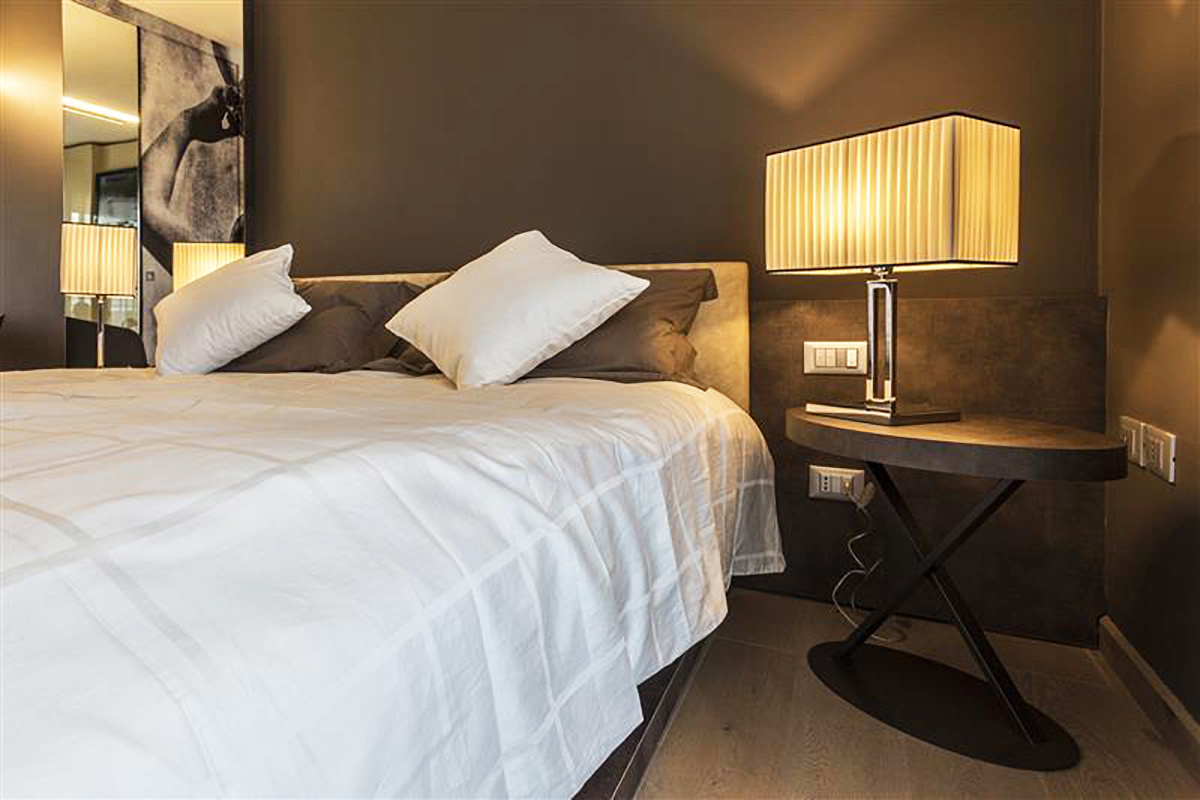 carta-da-parati-camera-da-letto-4