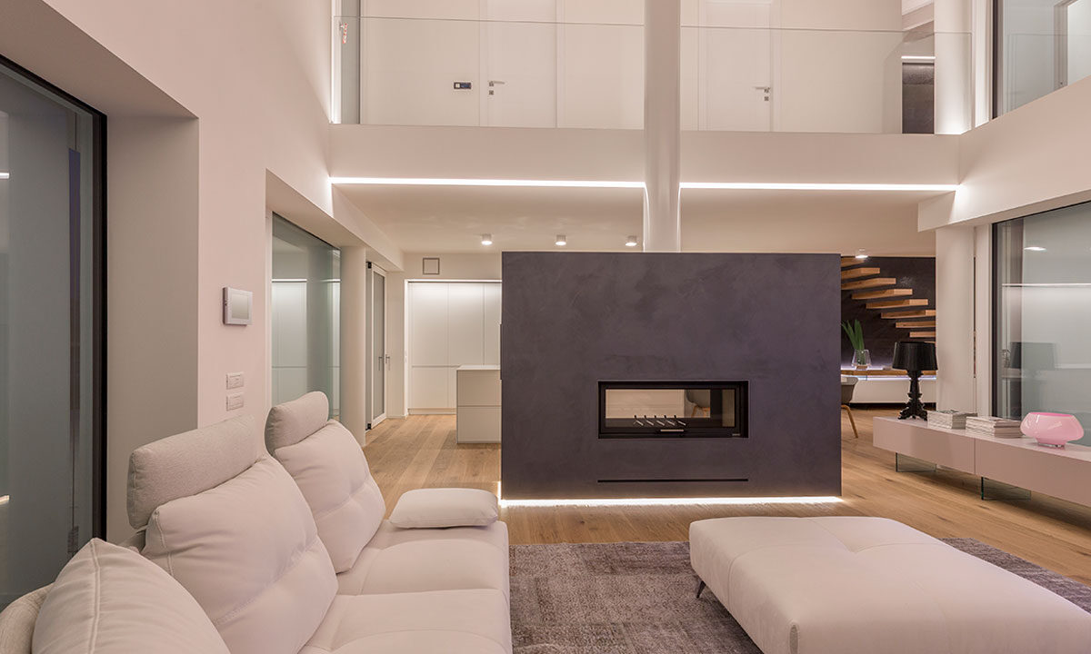 cucina-salotto-separati-1