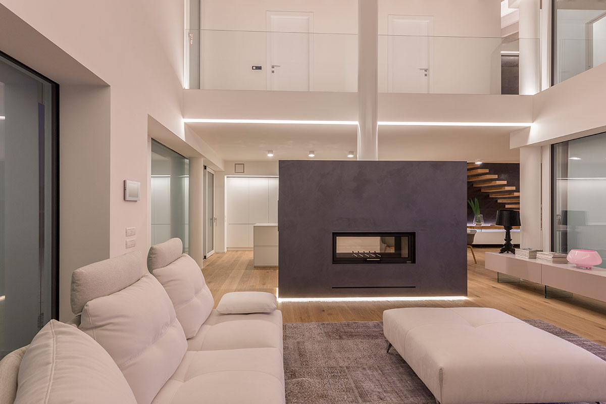 cucina-salotto-separati-1