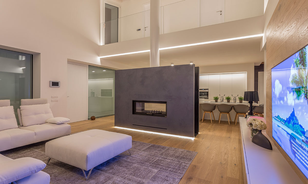 cucina-salotto-separati-2