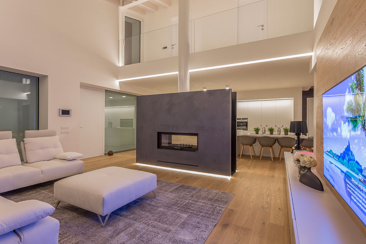 cucina-salotto-separati-2