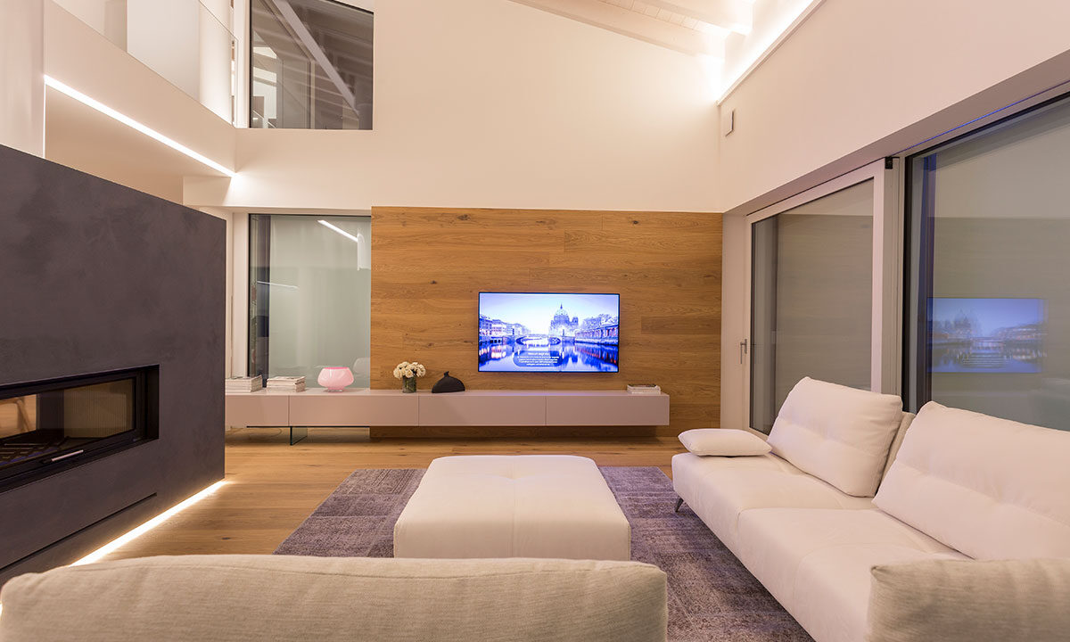 cucina-salotto-separati-3