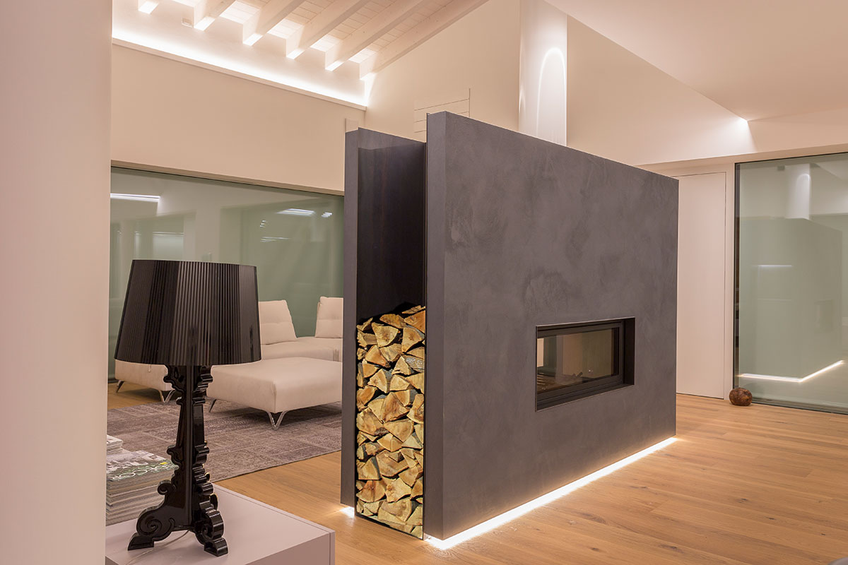 cucina-salotto-separati-4