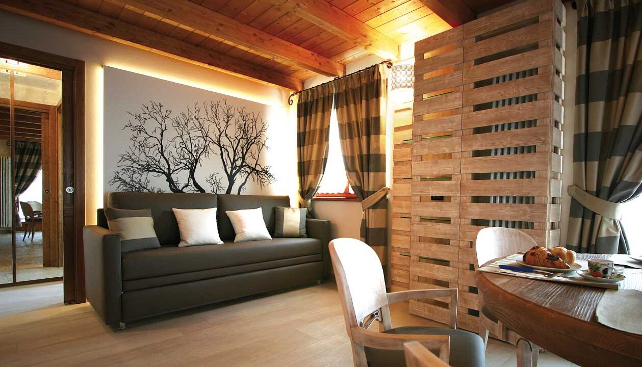 residence-arredo-montano-1