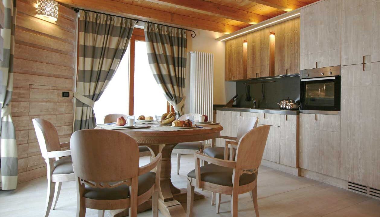 residence-arredo-montano-2