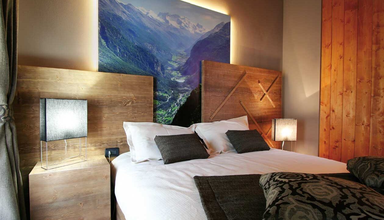 residence-arredo-montano-3