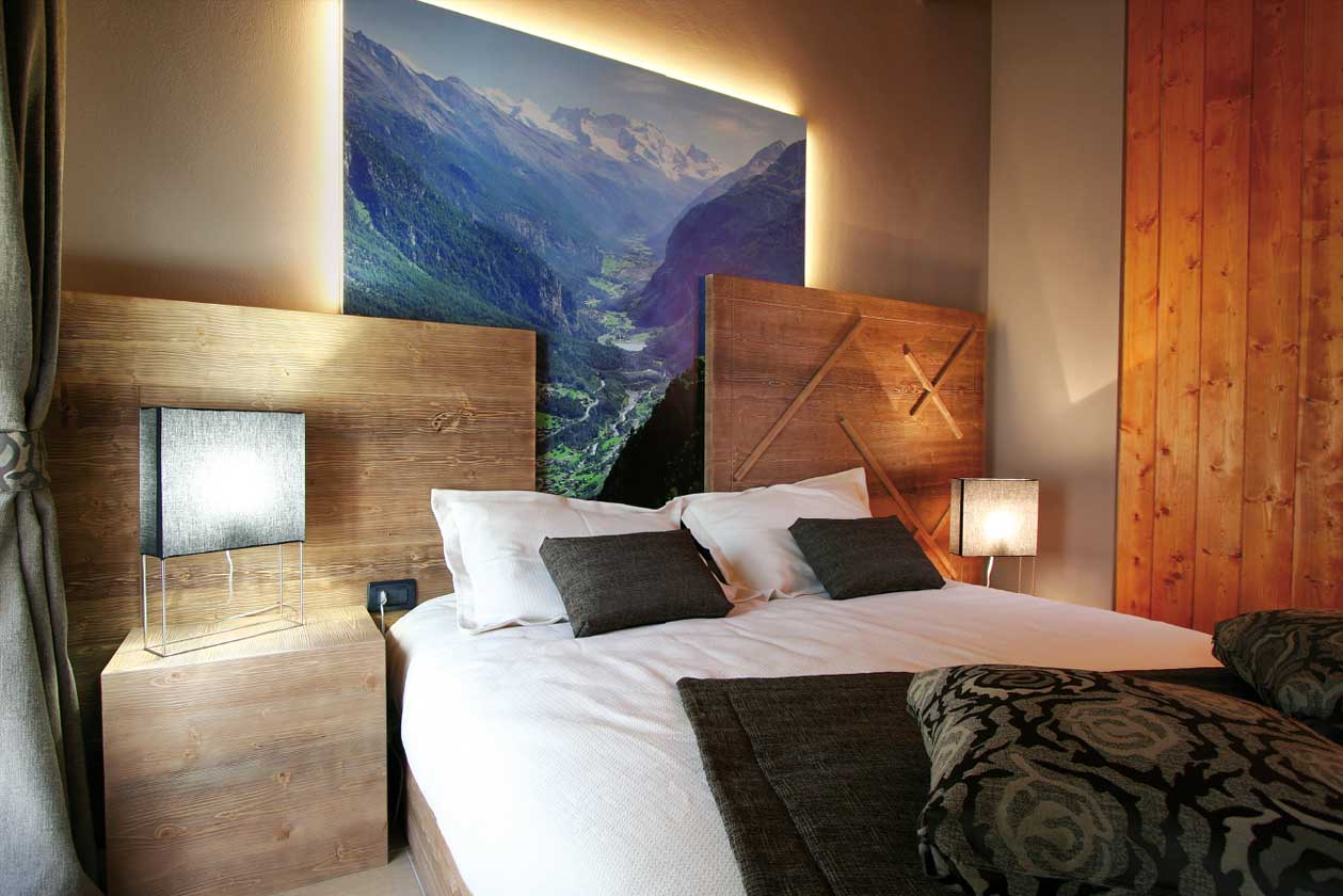 residence-arredo-montano-3