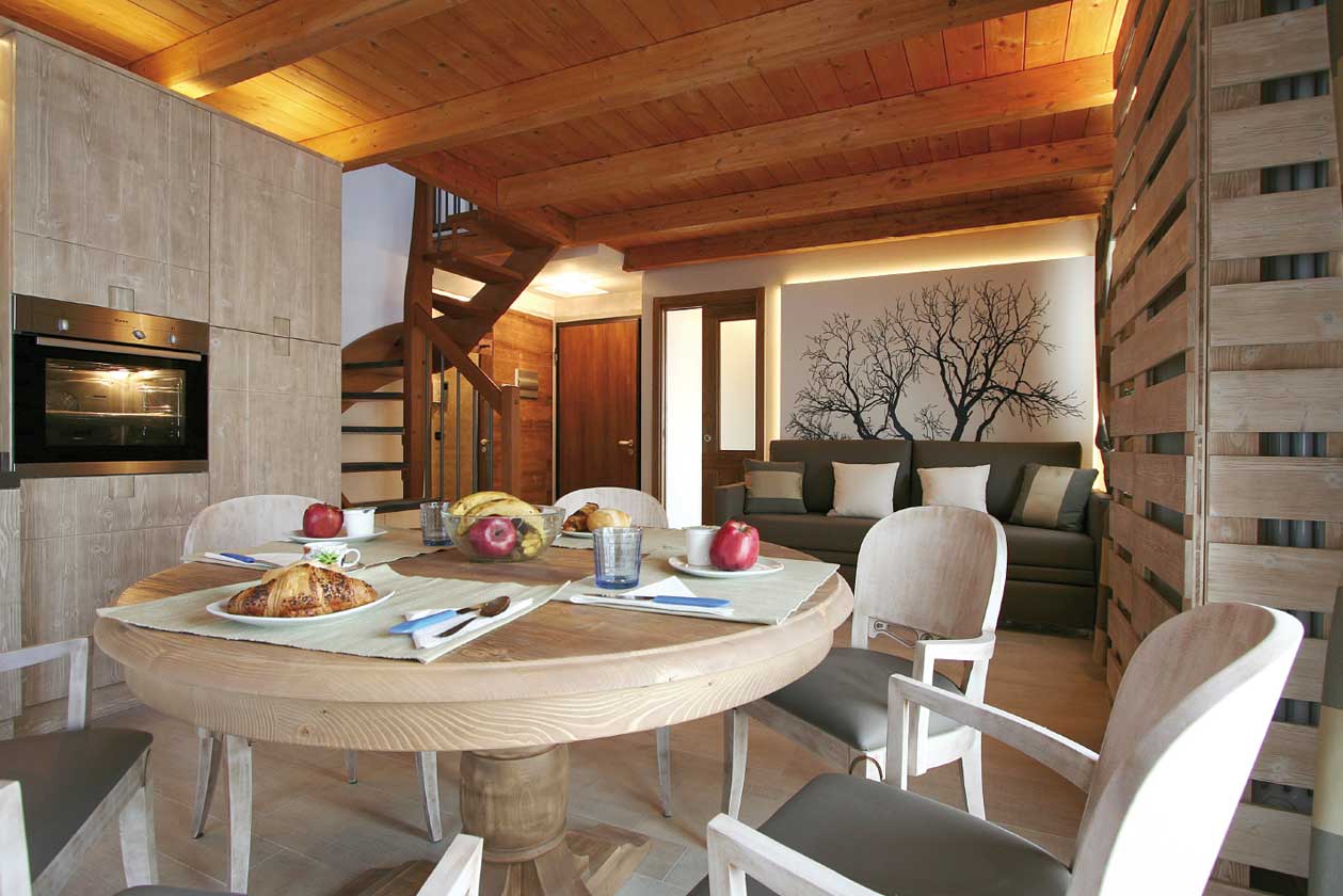 residence-arredo-montano-4