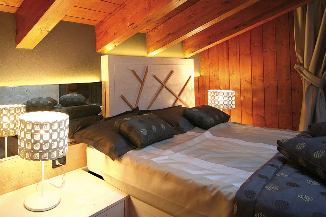 residence-arredo-montano-5