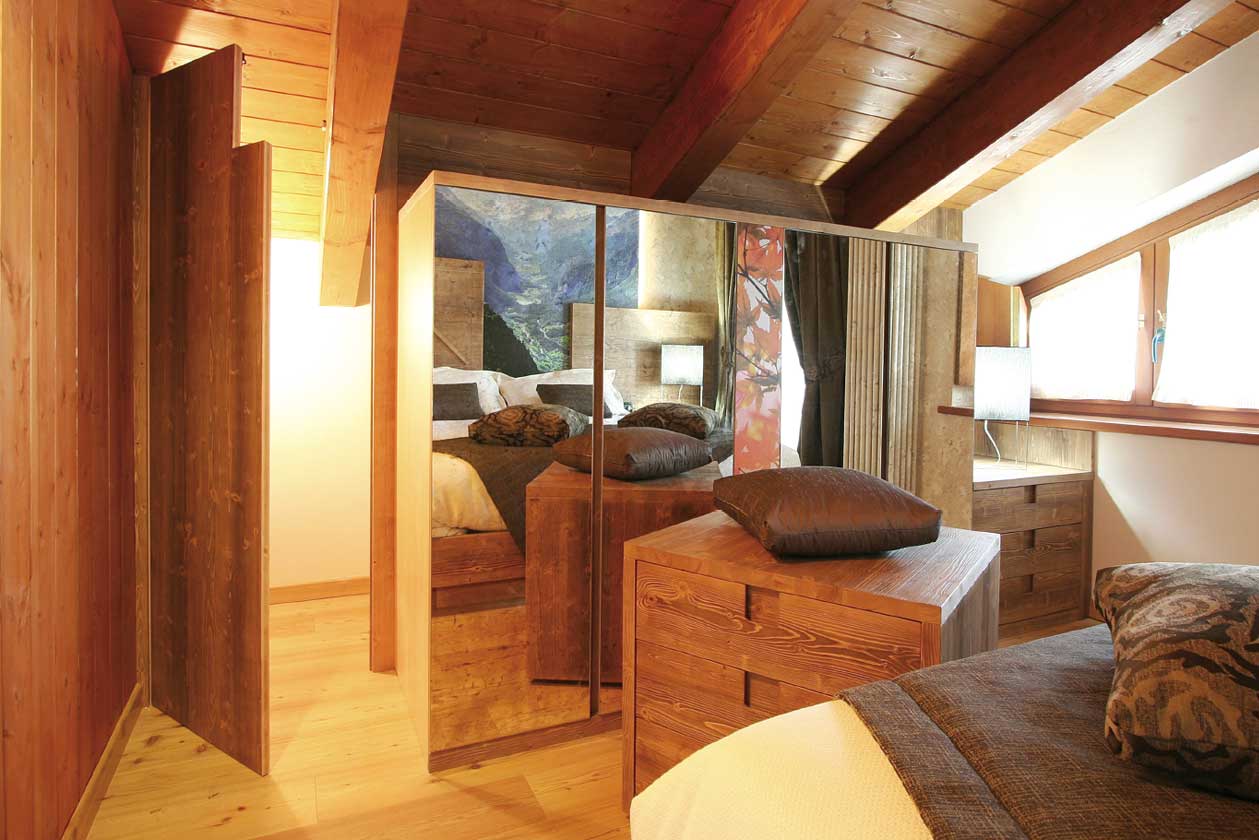 residence-arredo-montano-6