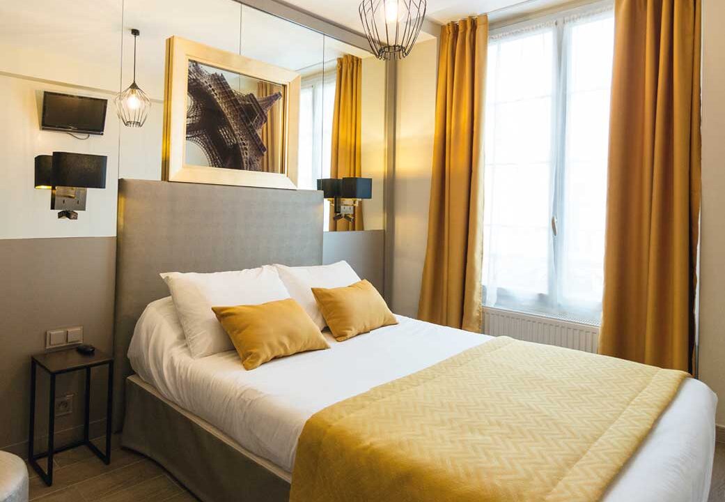 ristrutturazione-hotel-parigi-1