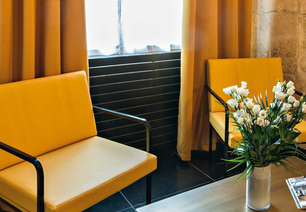 ristrutturazione-hotel-parigi-2