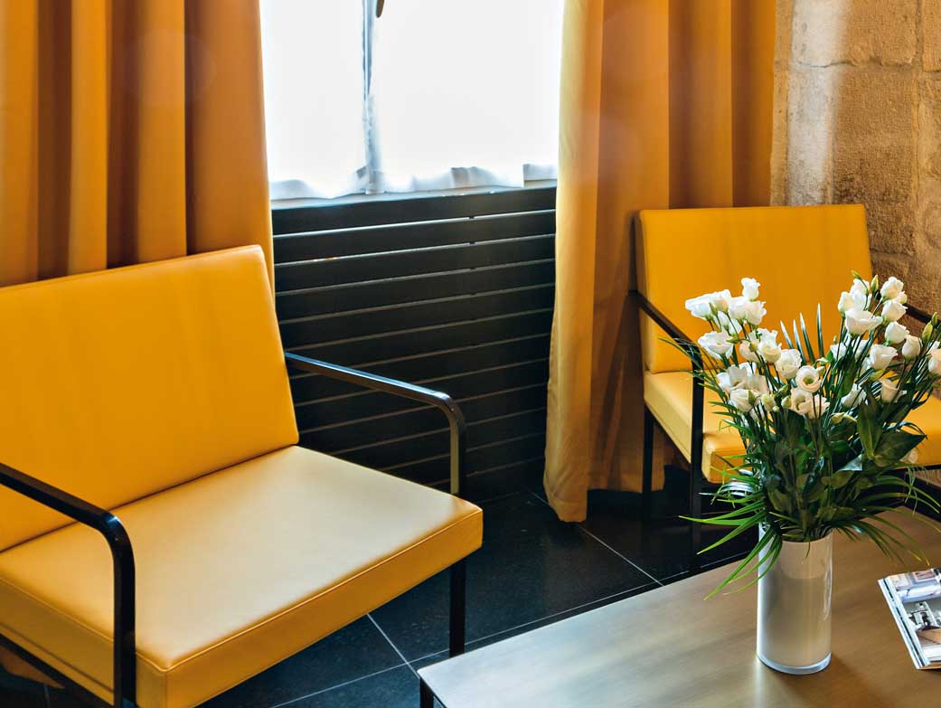 ristrutturazione-hotel-parigi-2