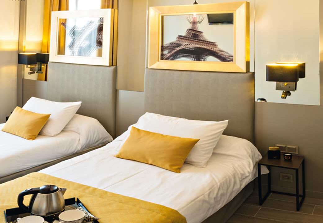 ristrutturazione-hotel-parigi-3