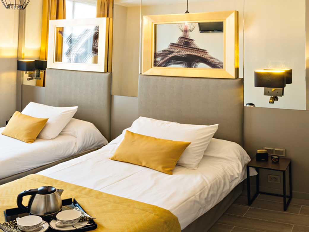 ristrutturazione-hotel-parigi-3