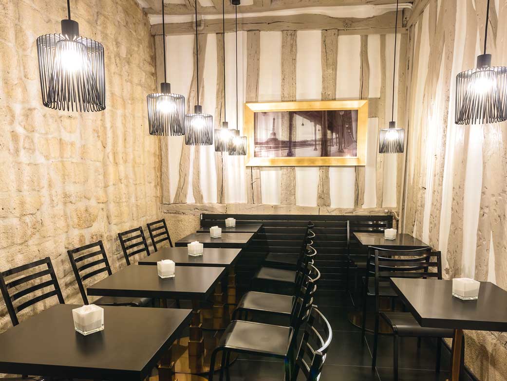 ristrutturazione-hotel-parigi-4