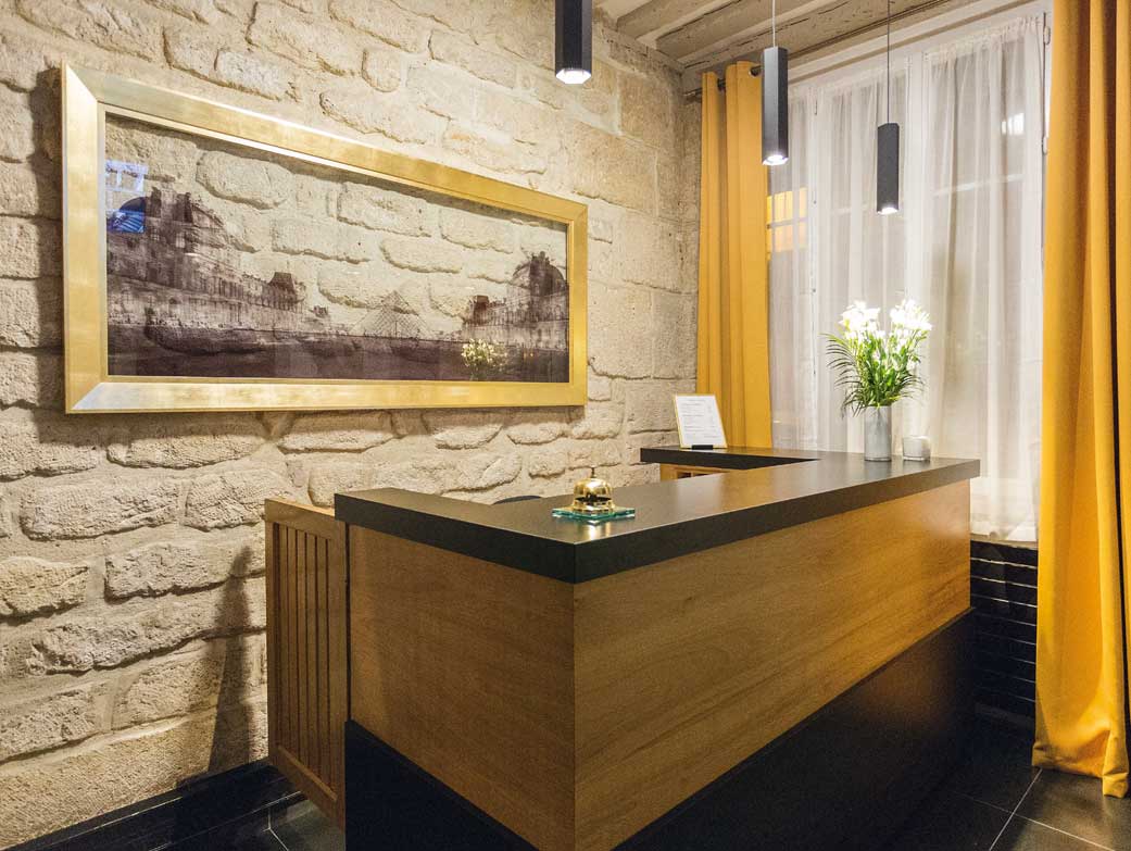 ristrutturazione-hotel-parigi-5