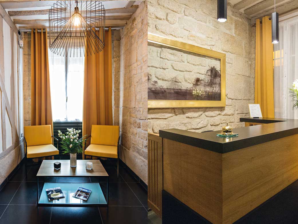 ristrutturazione-hotel-parigi-6