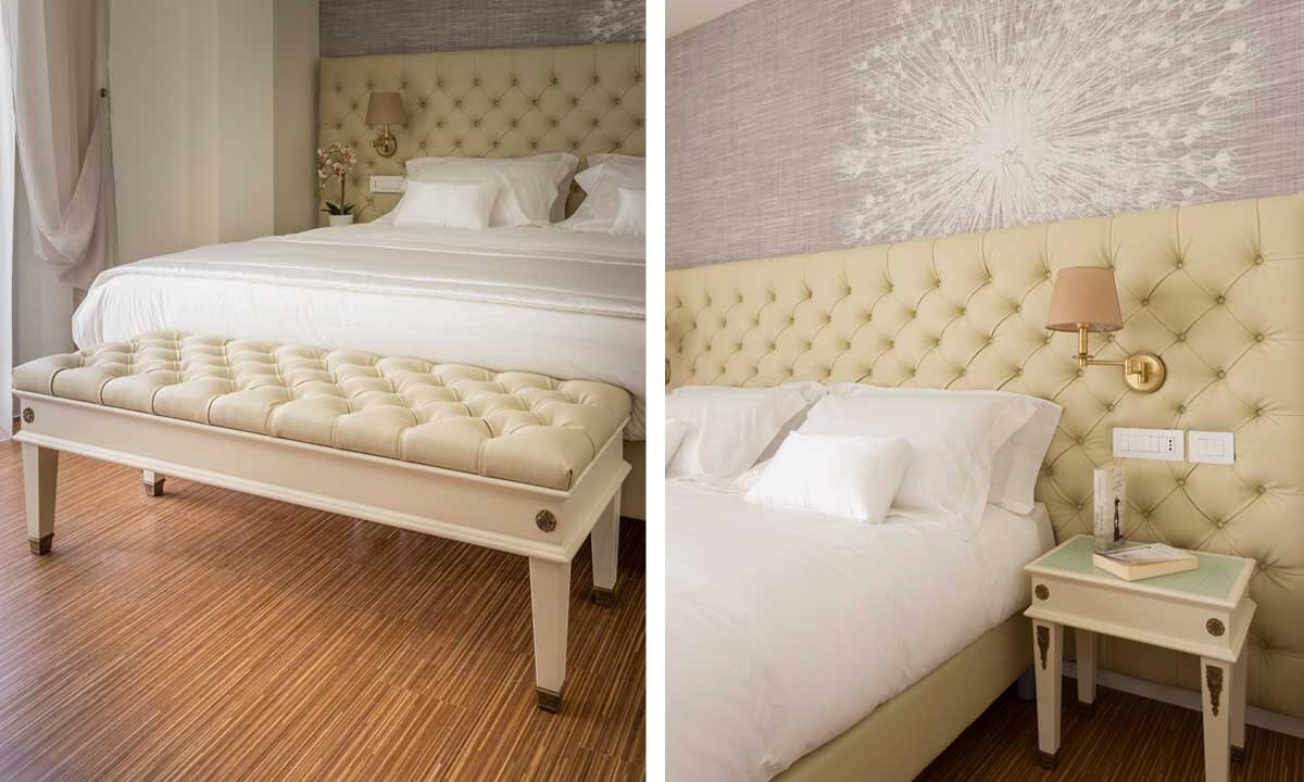 arredo-classico-hotel-rosa-purpurea-3