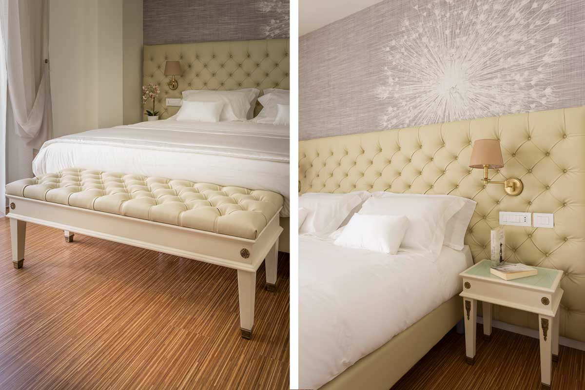 arredo-classico-hotel-rosa-purpurea-3