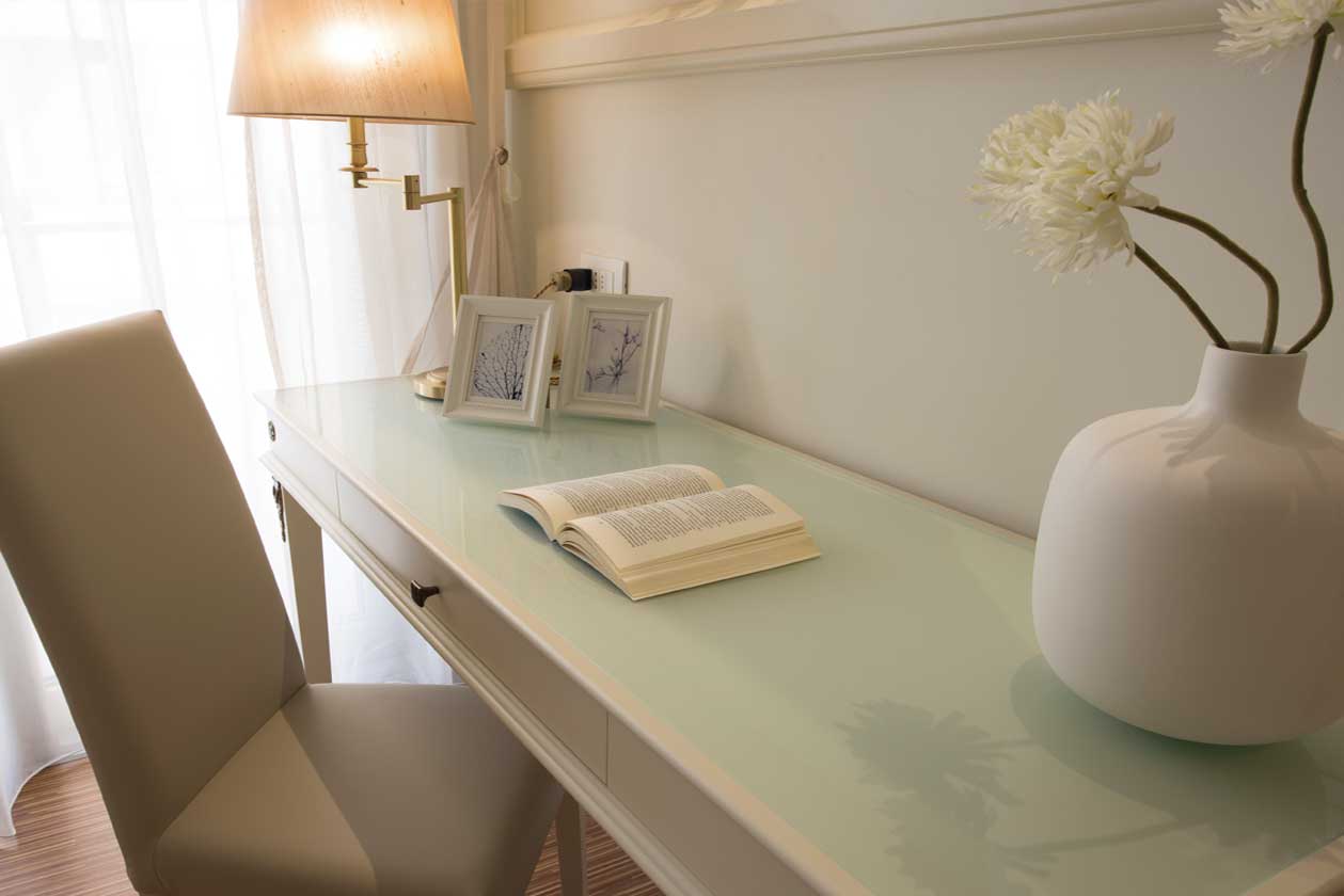 arredo-classico-hotel-rosa-purpurea-4